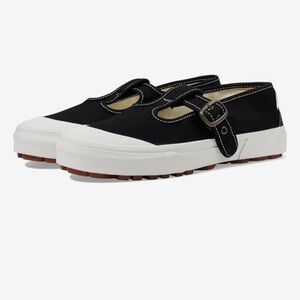 Vans 93 Mary Jane